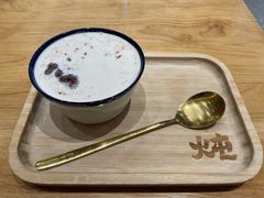 -炖物24章·顺时轻养茶(黄龙店)
