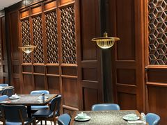 -小城故事·地道宁波味(月湖盛园店)