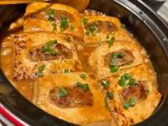-蝴蝶里·粤菜·点心(滨江龙湖店)