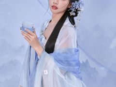 -海马体照相馆(徐州苏宁广场店)