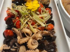 -董家大院·京味家常菜(朝丰家园店)
