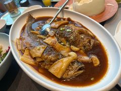 -柒园·三十年创意杭帮菜(龙湖滨江天街店)