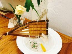 -天水蔬食料理(树德之光店)