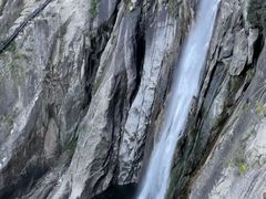 -洛阳白云山景区