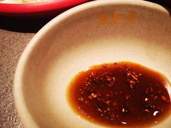 -德发长·花式蒸饺(大唐不夜城店)