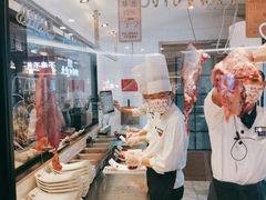 -左庭右院鲜牛肉火锅(南通CBD大有境店)