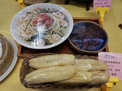 -海岛渔村大酒店(云霄路店)
