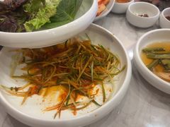 -黄金牧场(明洞总店)