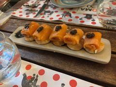 -TOMATITO(无限极荟店)