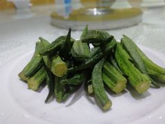 -善银私房菜馆(金舟花园小区店)