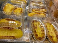 -BreadTalk面包新语·烘焙蛋糕(金光华广场店)