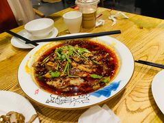 -盘飧市(春熙路店)