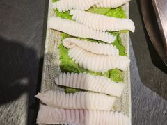 -大风老火锅(江北一店)
