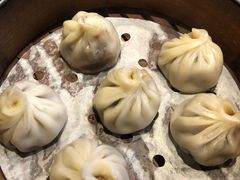 -杭百味·大众精选杭帮菜(西湖音乐喷泉店)
