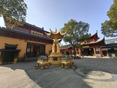 -会龙寺