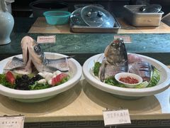 -老西门·常州菜(新区店)