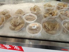 -东街钟楼肉粽(总店)