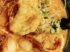 -猫爷的腔调·黔小馆(交大医学住宅区店)