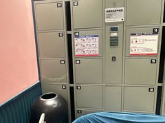 -海马体照相馆(无锡清扬茂业天地店)