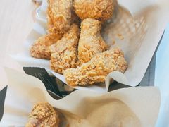 -德克士(西山店)
