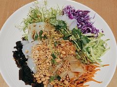 -映像威海·海鲜味道(经区店)