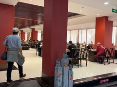 -老边饺子馆(中街店)
