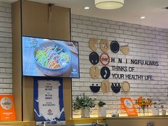 -韩香福脊骨汤锅(上杭路店)