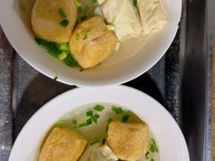 -仓桥面结店
