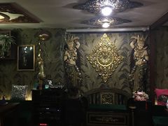 -Siam泰餐厅(水上公园店)