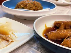 -寻味顺德·珍之宝酒楼(银钻店)