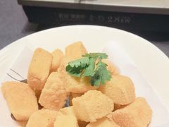 -楚禾宴·家宴(光谷大道店)