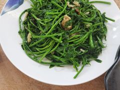 -潮道鱼仔店·潮汕味(长兴路店)