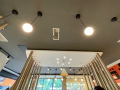 -庆蓉云·庆云面(双林店)