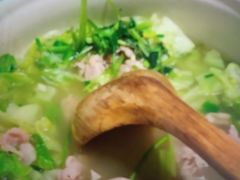 -一个叫川的地方(麒麟新天地店)