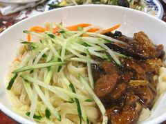-九河居(荔湾路店)