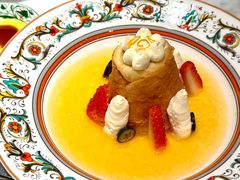 -杭州君悦酒店·青莳