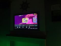-鑫麦KTV(首都宾馆店)