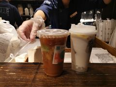 -阿嬷手作(南宁百盛印象城店)