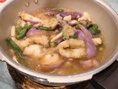 -帝一铭家宴(板塘店)