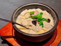 -润苑·悦椿轩(徐汇万科中心一期店)