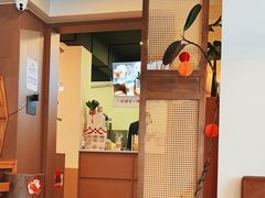 -一杯潮茶·专注潮汕茶饮(朝阳庄店)