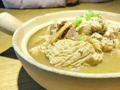 -杭百味·大众精选杭帮菜(西湖音乐喷泉店)