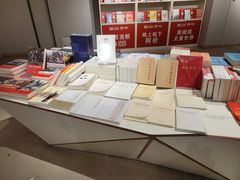 -当当书店(国泰广场店)
