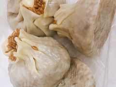 -佰家小厨·南京菜(夫子庙店)