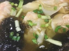 -西关味(东明路店)