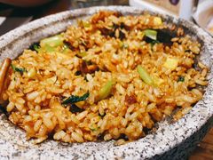 -西缘牛排(荟聚购物中心店)