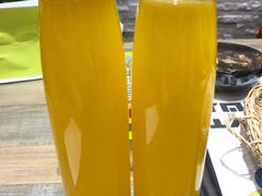 -好人民间小吃(镇江八佰伴店)