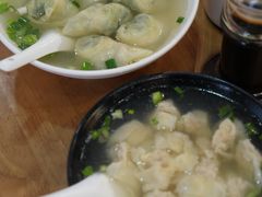 -常鲜德乐购迎桂馒头店(麻巷公寓店)