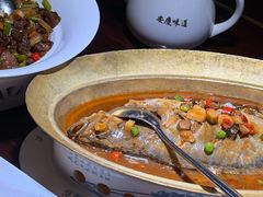 -集贤门·徽菜(南山店)