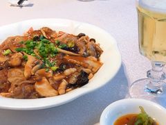 -天福苑(崇宁路店)